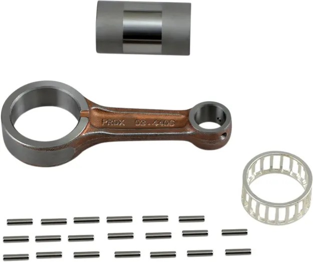 Connecting Rod