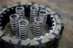 TorqDrive® Clutch Pack