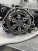 TorqDrive® Clutch Pack