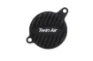 Oil Filter Cap