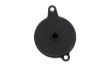 Oil Filter Cap