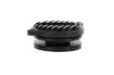 Oil Filter Cap