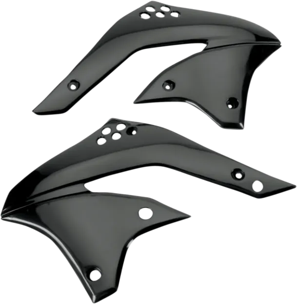 Side Panels