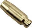 C630 Valve Guide