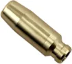 C630 Valve Guide