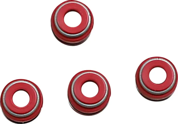 Valve Guide Seals