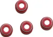 Valve Guide Seals