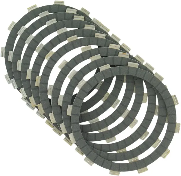 CKF Clutch Kit