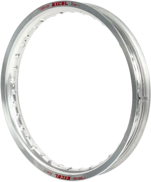 Takasago Rim