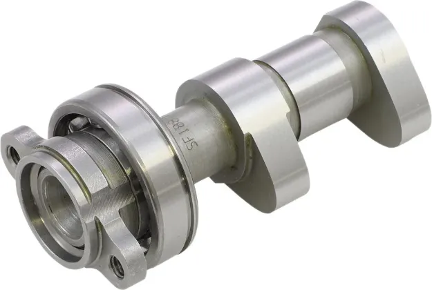 Camshaft Exhaust Stage 2