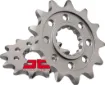 Countershaft Front Sprocket
