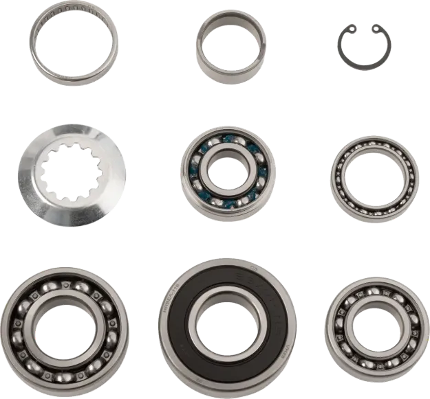 Transmission Bearing Kit