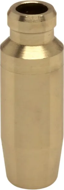 C630 Valve Guide