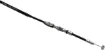 T3 Slidelight™ Clutch Cable