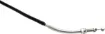 T3 Slidelight™ Clutch Cable