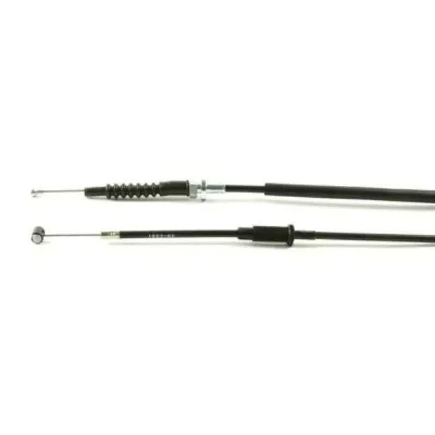 Clutch Cable