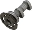 Camshaft Intake Stage 1