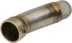 Spark Arrestor Screens