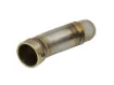 Spark Arrestor Screens