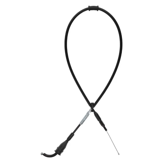 Throttle Cable