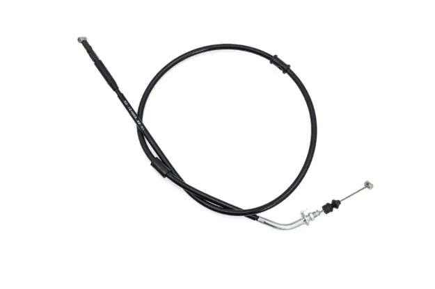 Clutch Cable
