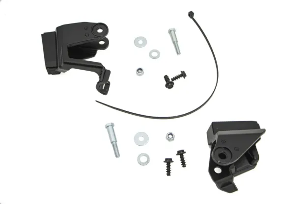 Mounting Kit for MX Flow