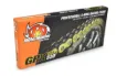 520 GPX Drive Chain
