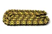 520 GPX Drive Chain