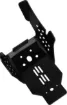 Pro Skid Plate