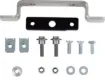 Pro Skid Plate