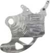 Rear Disc Brake Rotor Guard