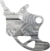 Rear Disc Brake Rotor Guard