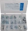M1 YZ/YZF/WR Bolt Kit