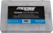 M1 YZ/YZF/WR Bolt Kit