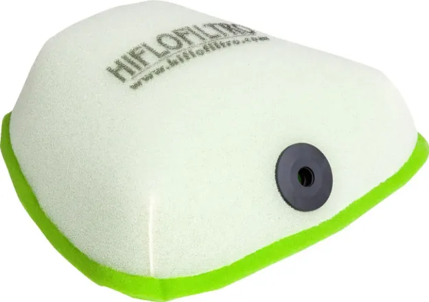 Replacement Air Filter