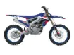 Dream 5 Graphic Kit