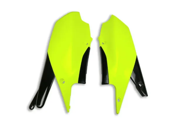 Side Panels