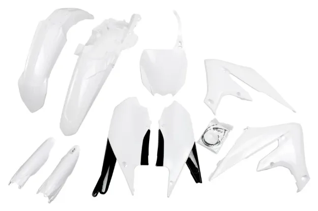 Replacement Complete Body Kit