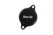 Oil Filter Cap