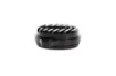Oil Filter Cap