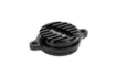 Oil Filter Cap