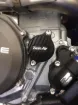 Oil Filter Cap