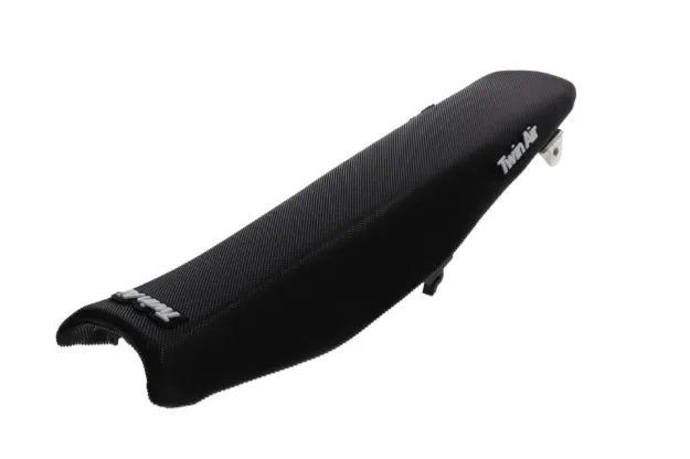 Complete Seat