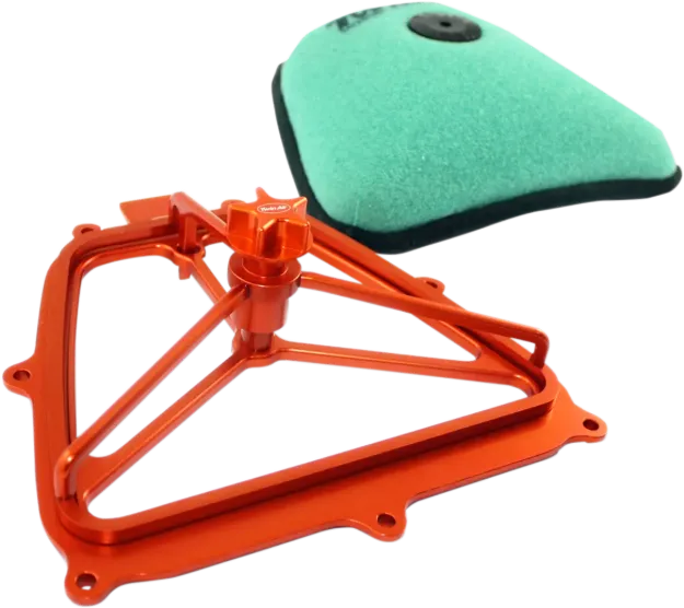 Powerflow Air Filter Kit