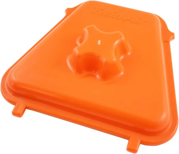 Airbox Cover