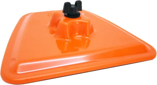Airbox Cover