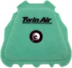 Factory Pre-Oiled Air Filter