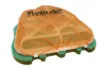 Grand Prix Filter Cover