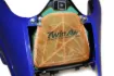 Grand Prix Filter Cover