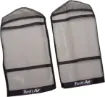 Radiator Sleeves